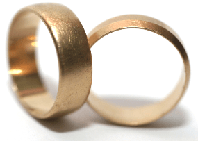 Jewish marriage, Jewish Wedding Rings, Jewish Dating