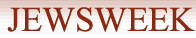jewsweek_logo