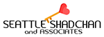 SeattleShadchan