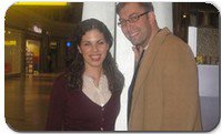 Jewish Dating Simchas through Jewish Dating and Jewish Matchmaking #363
