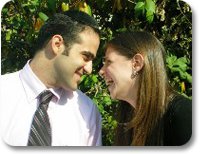 Jewish Dating Simchas through Jewish Dating and Jewish Matchmaking #66