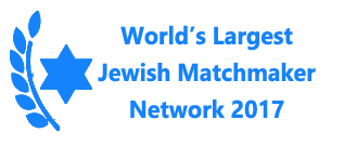 Jewish matchmaking services london