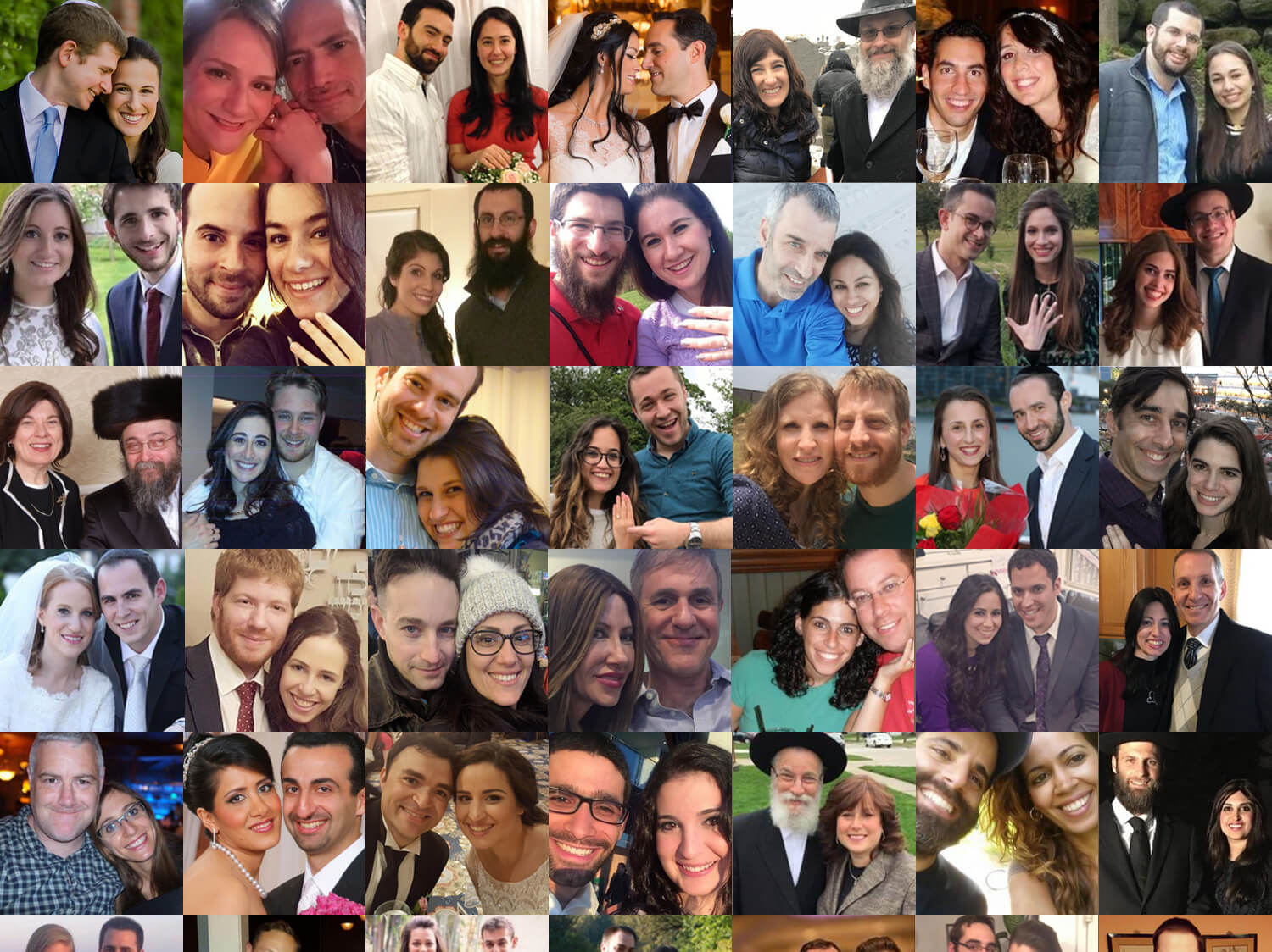 Jewish Singles Boston Events - Solo Para Adultos En Cataluna