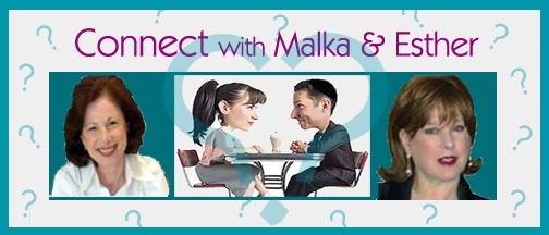 connectwithmalkaandesther