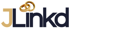 JLinkd